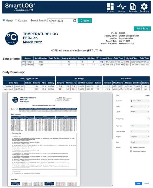 Report Page