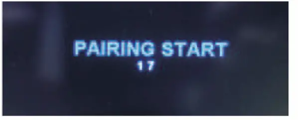 Shenzhen Dallux Technology WCS7000 Car Wireless Camera System fig 8