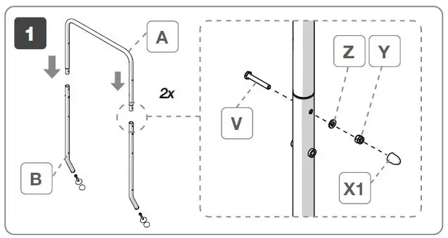 FIAMMA-VW-T5-Carry-Bike-Bicycles-Carrier-03