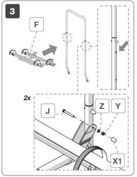 FIAMMA-VW-T5-Carry-Bike-Bicycles-Carrier-05