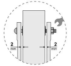 FIAMMA-VW-T5-Carry-Bike-Bicycles-Carrier-06