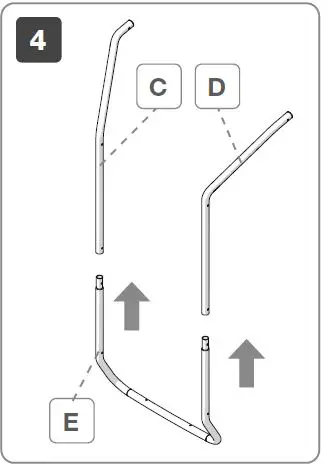 FIAMMA-VW-T5-Carry-Bike-Bicycles-Carrier-07