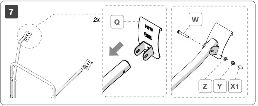 FIAMMA-VW-T5-Carry-Bike-Bicycles-Carrier-10