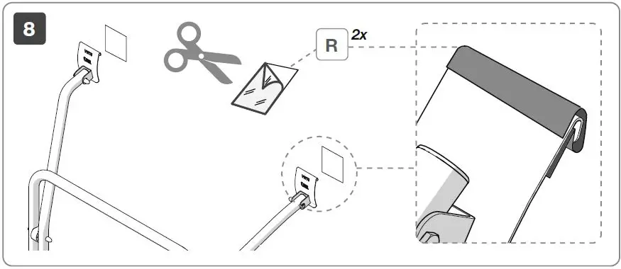FIAMMA-VW-T5-Carry-Bike-Bicycles-Carrier-11