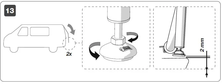 FIAMMA-VW-T5-Carry-Bike-Bicycles-Carrier-16
