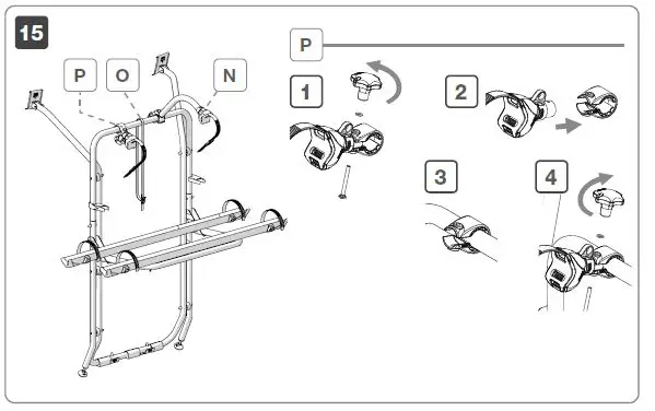 FIAMMA-VW-T5-Carry-Bike-Bicycles-Carrier-18
