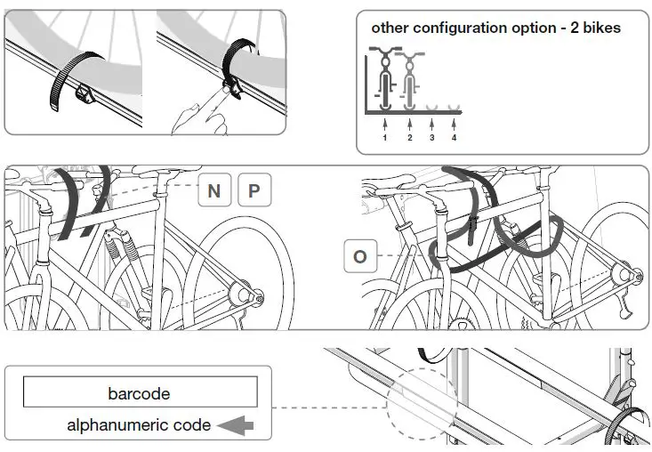 FIAMMA-VW-T5-Carry-Bike-Bicycles-Carrier-20