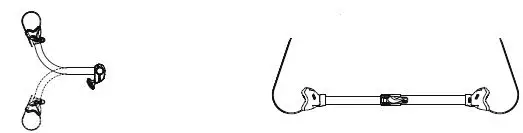 FIAMMA-VW-T5-Carry-Bike-Bicycles-Carrier-25