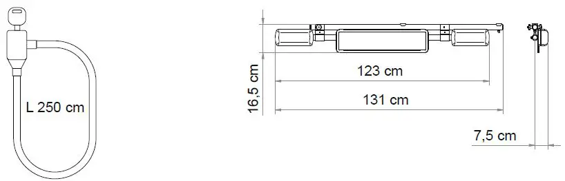 FIAMMA-VW-T5-Carry-Bike-Bicycles-Carrier-27