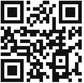 FIAMMA-VW-T5-Carry-Bike-Bicycles-Carrier-28