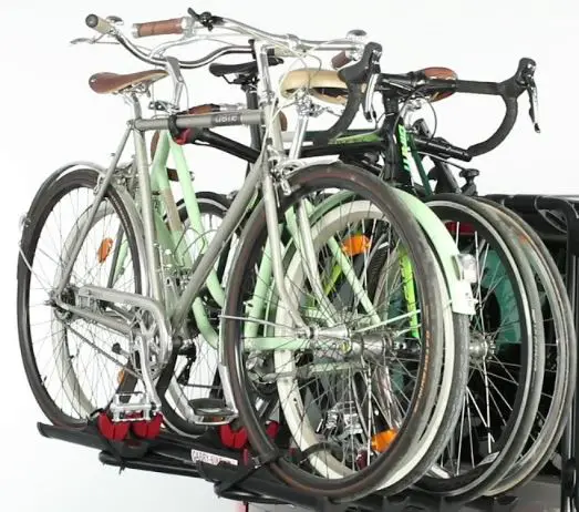 FIAMMA-VW-T5-Carry-Bike-Bicycles-Carrier-product-image