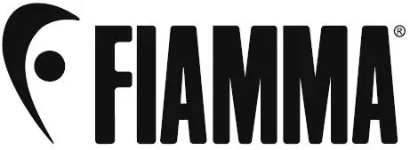 fiamma-logo