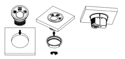 abl Port-El-Desk-Power-Module-fig-2