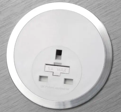 abl Port-El-Desk-Power-Module-product