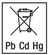 beurer BC 30 Wrist Blood Pressure Monitor - icon20