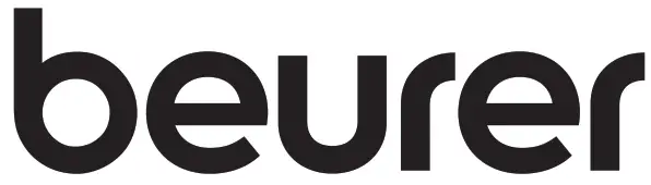 beurer logo