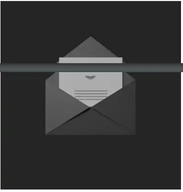 AJAX ACT220W Tag and Pass Access-fig10