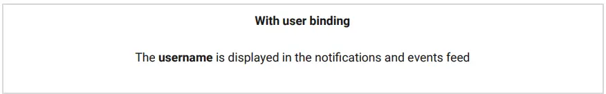 AJAX ACT220W Tag and Pass Access-fig3