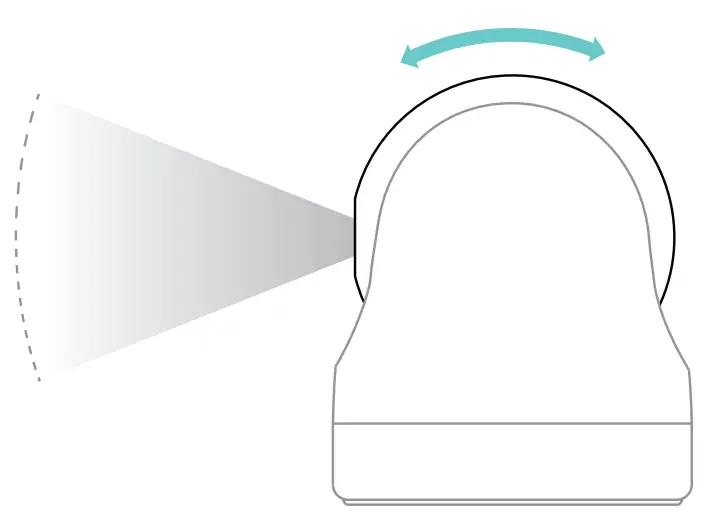 SIONYX C012800 Nightwave Ultra Low Light Marine Camera fig 12