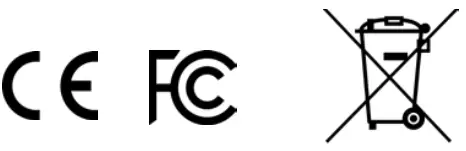 SIONYX C012800 Nightwave Ultra Low Light Marine Camera icon 1