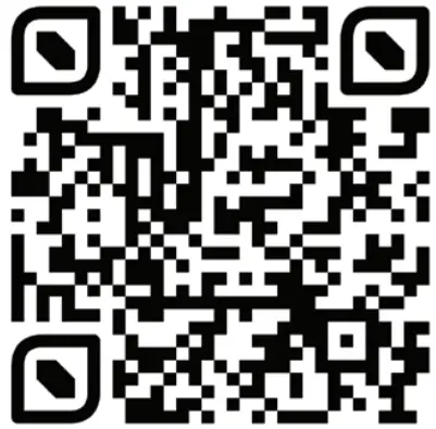 SIONYX C012800 Nightwave Ultra Low Light Marine Camera qr code