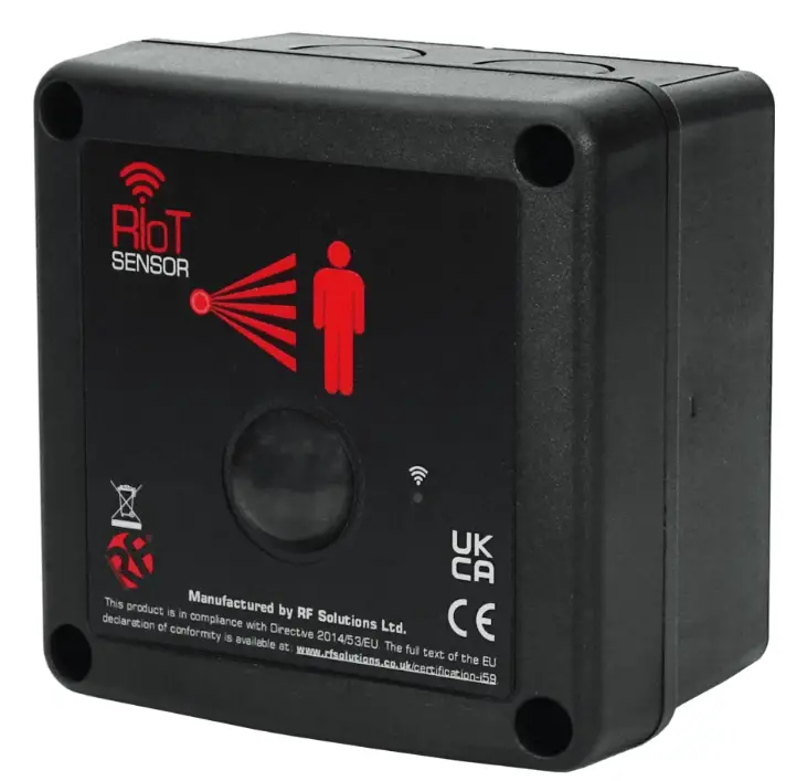 R-Solution-SENW-DC-8T1-RIoT-Wall-Mount-RF-Door-Contact-Sensor-Product