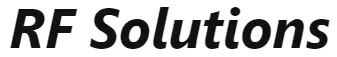 RF-Solution-logo