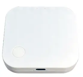 QOTO QT O5M Smart Water Valve - FIg3