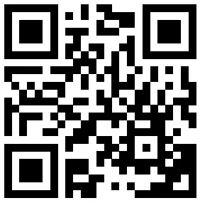 HAVIT HV1494W Sotto Pond Light qr code 1