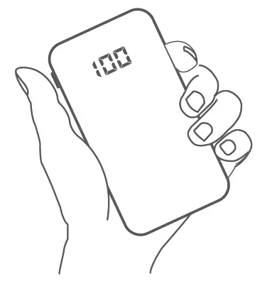 Sabrent-PB-Y10B-10000-mAh-WITH-USB-C-PD-POWER-BANK-fig-2