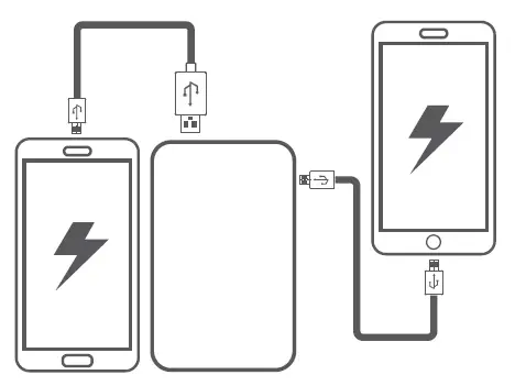 Sabrent-PB-Y10B-10000-mAh-WITH-USB-C-PD-POWER-BANK-fig-4