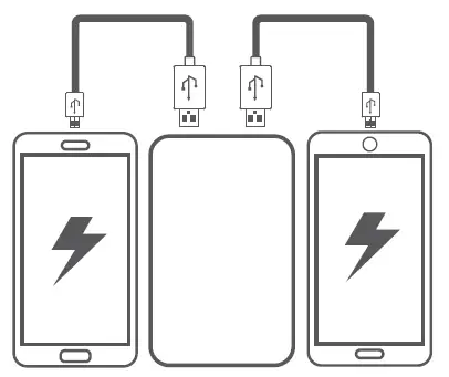Sabrent-PB-Y10B-10000-mAh-WITH-USB-C-PD-POWER-BANK-fig-5