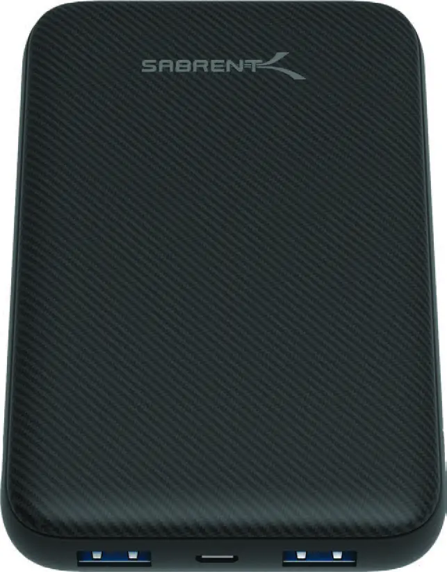 Sabrent-PB-Y10B-10000-mAh-WITH-USB-C-PD-POWER-BANK-product