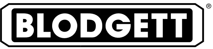 BLODGETT-LOGO