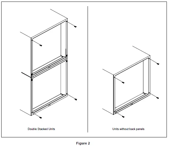 BLODGETT-ZEPHAIRE-100-G-Gas-Convection-Oven-02