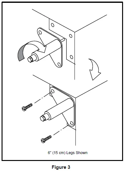 BLODGETT-ZEPHAIRE-100-G-Gas-Convection-Oven-03