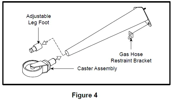 BLODGETT-ZEPHAIRE-100-G-Gas-Convection-Oven-04
