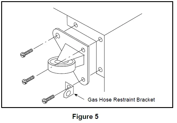 BLODGETT-ZEPHAIRE-100-G-Gas-Convection-Oven-05