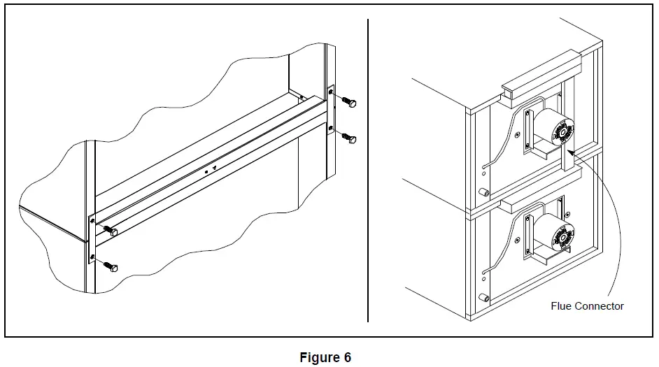 BLODGETT-ZEPHAIRE-100-G-Gas-Convection-Oven-06