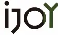 iJOY-LOGO'