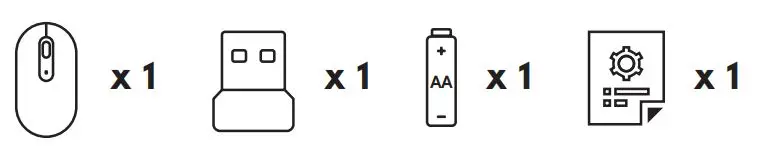 PROLiNK-GM-2001-Wireless-Mouse-fig-1