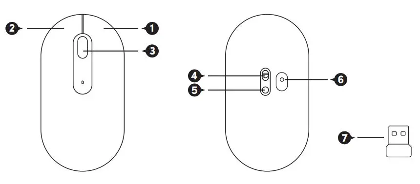 PROLiNK-GM-2001-Wireless-Mouse-fig-2