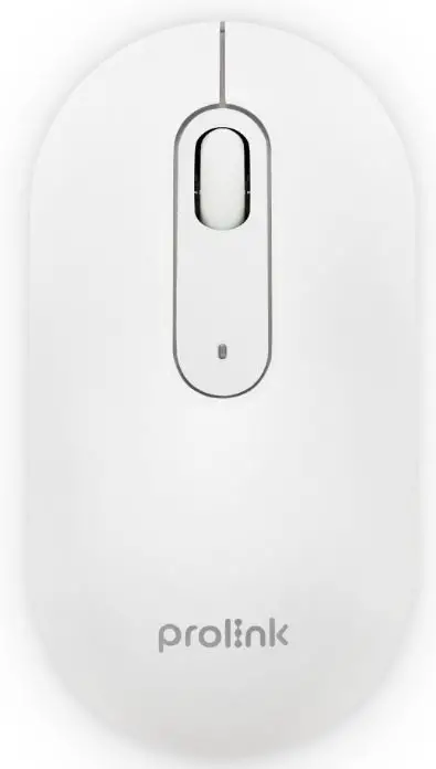 PROLiNK-GM-2001-Wireless-Mouse-product