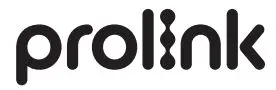 PROLiNK-logo