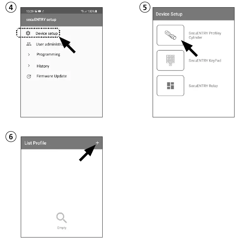 BURG-WACHTER-secuENTRY-HOME-ENTRY-5000-CYL-FIG-2