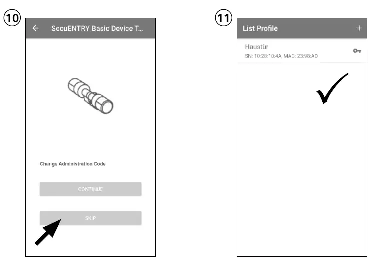 BURG-WACHTER-secuENTRY-HOME-ENTRY-5000-CYL-FIG-4