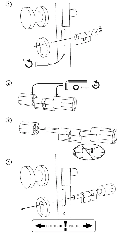 BURG-WACHTER-secuENTRY-HOME-ENTRY-5000-CYL-FIG-5