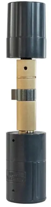 BURG-WACHTER-secuENTRY-HOME-ENTRY-5000-CYL-PRODUCT