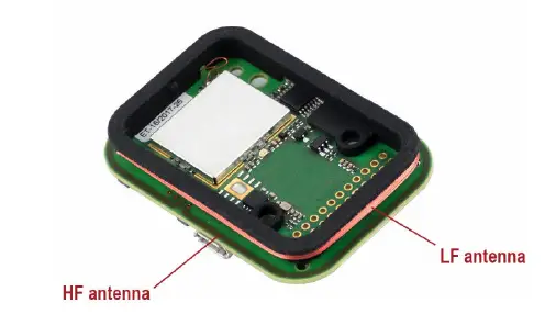 ELATEC-T43O-F7C0-TWN4-MULTITECH-3-M-BLE-Universal-RFID-Reader-and-Writer-Modules-01