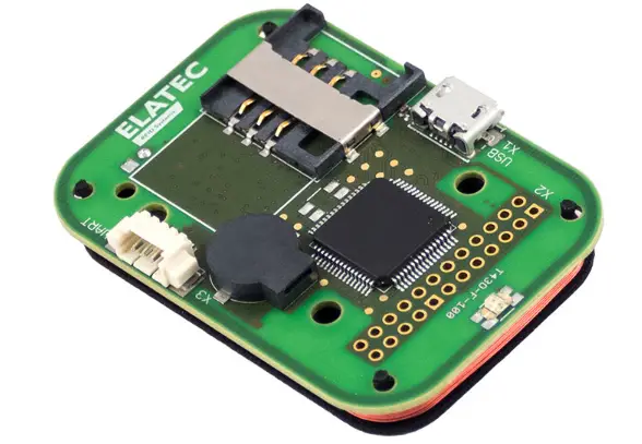 ELATEC-T43O-F7C0-TWN4-MULTITECH-3-M-BLE-Universal-RFID-Reader-and-Writer-Modules-product-image